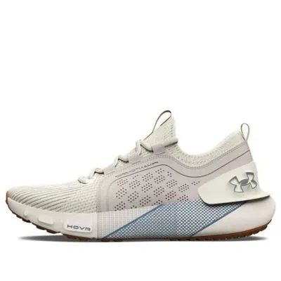 Under Armour Hovr Phantom 3 'grey' In Neutral