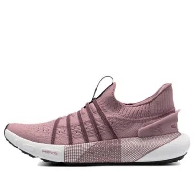 Under Armour Hovr Phantom 3 'pink'