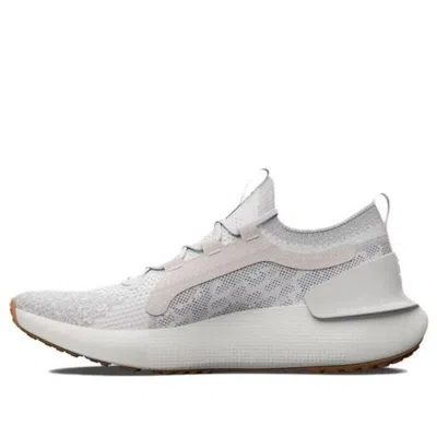 Under Armour Hovr Phantom 3 Se Elevate 'halo Gray'