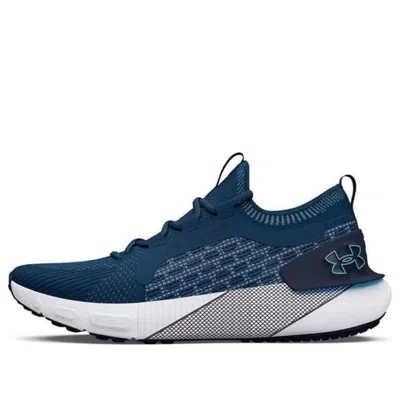 Under Armour Hovr Phantom 3 Se 'petrol Blue'