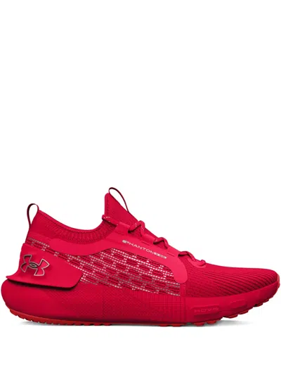 Under Armour Hovr Phantom 3 Se Rflct Sneakers