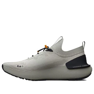 Under Armour Hovr Phantom 3 Se Storm 'olive Green'