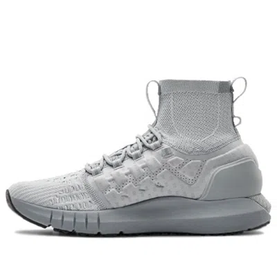 Under Armour Hovr Phantom Boot 'grey'
