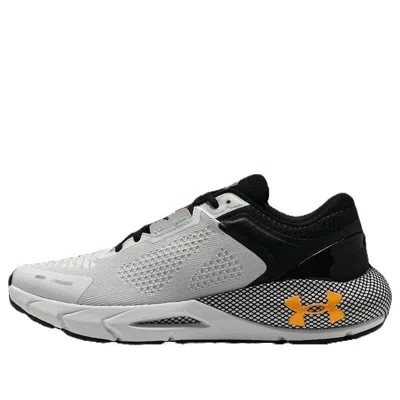 Under Armour Hovr Phantom 'grey' In Multi
