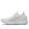 Under Armour Hovr Phantom Rn 'white'