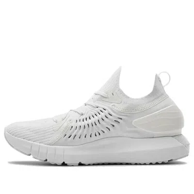 Under Armour Hovr Phantom Rn 'white'