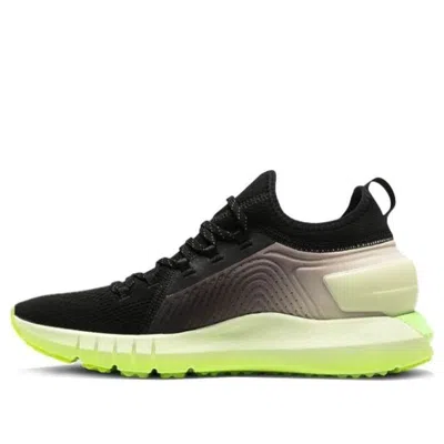 Under Armour Hovr Phantom Se 'green' In Multi