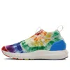 Under Armour Hovr Phantom Slip 'pride' In Multi