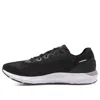 Under Armour Hovr Sonic 4 Cn 'black White'