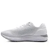 Under Armour Hovr Sonic 4 Cn 'white' In Multi