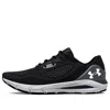 Under Armour Hovr Sonic 5 'black White'