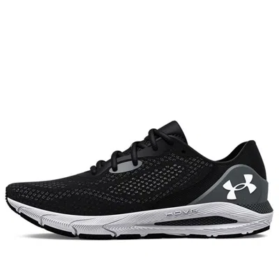 UNDER ARMOUR UNDER ARMOUR HOVR SONIC 5 'BLACK'