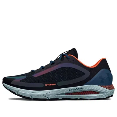 Under Armour Hovr Sonic 5 Storm Cn 'dark Blue'