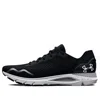 Under Armour Hovr Sonic 6 2e Wide 'black White'