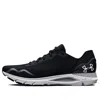 Under Armour Hovr Sonic 6 'black White'