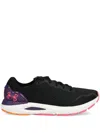 Under Armour Hovr Sonic 6 Performance Running Sneakers In 黑色