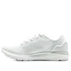 Under Armour Hovr Sonic 6 'white'