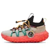 Under Armour Hovr Summit Fat Tire 'black History Month' In Multi