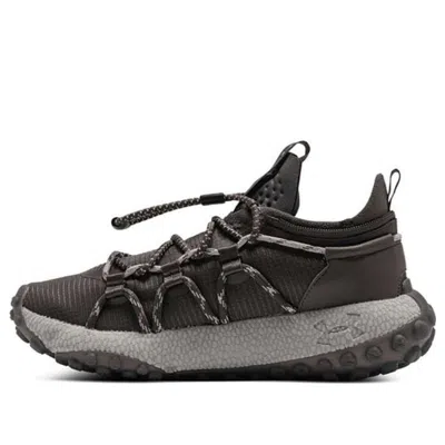 Under Armour Hovr Summit Fat Tire Cuff 'fresh Clay' In Multi