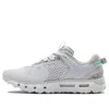 Under Armour Hovr Summit Urban Txt 'grey' In Gray