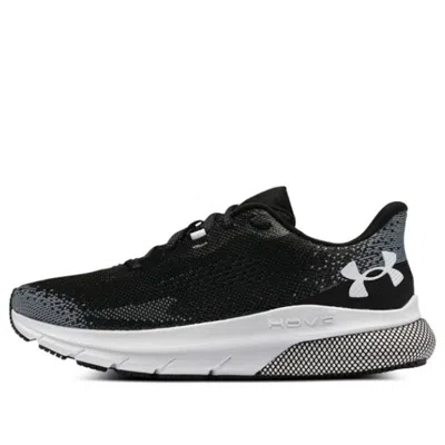 Under Armour Hovr Turbulence 2 'black'