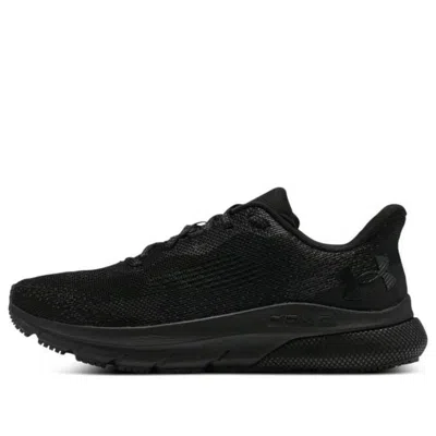 Under Armour Hovr Turbulence 2 'black'