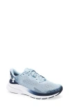 Under Armour Hovr™ Turbulence 2 Running Shoe In Blue
