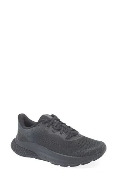 Under Armour Hovr™ Turbulence 2 Running Shoe In Gray