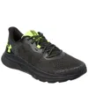 Under Armour Hovr Turbulence 2 Sneaker
