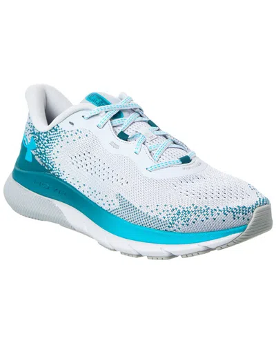 UNDER ARMOUR HOVR TURBULENCE 2 SNEAKER