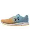 Under Armour Hovr Velociti 2 Ct Running In Multi