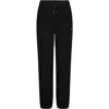 Under Armour Hundo Joggers In Black