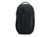 Under Armour Hustle 6.0 Backpack In Black