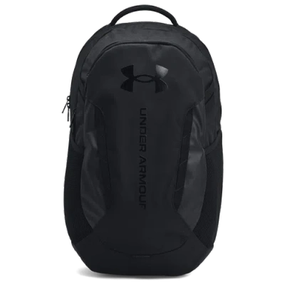 UNDER ARMOUR UNDER ARMOUR HUSTLE 6.0 BACKPACK