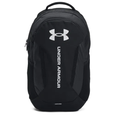 UNDER ARMOUR UNDER ARMOUR HUSTLE 6.0 BACKPACK