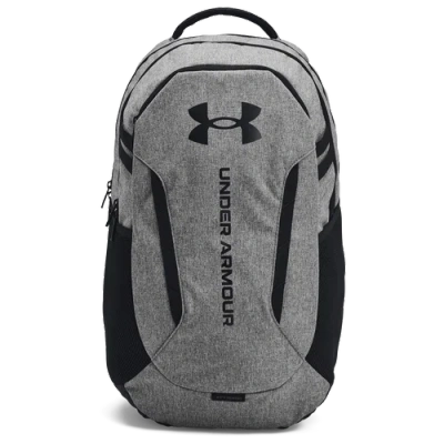 UNDER ARMOUR UNDER ARMOUR HUSTLE 6.0 BACKPACK