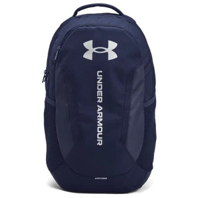 UNDER ARMOUR UNDER ARMOUR HUSTLE 6.0 BACKPACK
