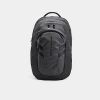 Under Armour Hustle 6.0 Pro Backpack (31l)