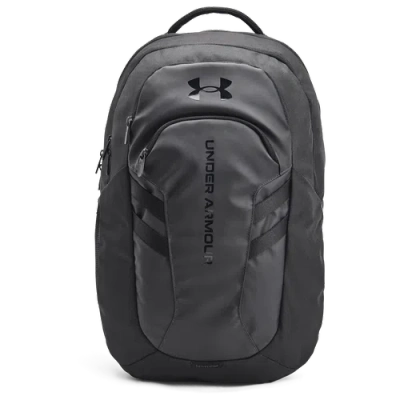 UNDER ARMOUR UNDER ARMOUR HUSTLE 6.0 PRO BACKPACK