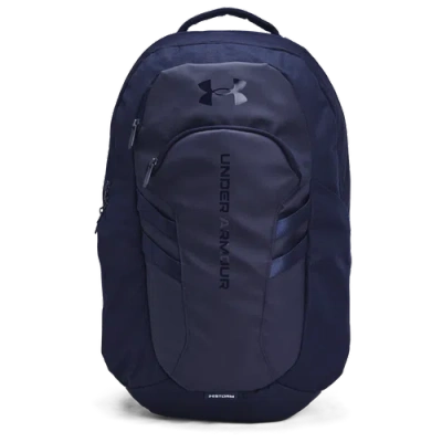 UNDER ARMOUR UNDER ARMOUR HUSTLE 6.0 PRO BACKPACK