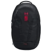 UNDER ARMOUR UNDER ARMOUR HUSTLE BACKPACK 5.0
