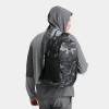 Under Armour Hustle Sport 6.0 Backpack (26l)