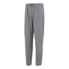 Under Armour Men's Rival Fleece Pants In Multi