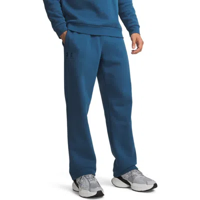 Under Armour Icon Fleece Sweatpants