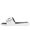 Under Armour Ignite 5 Slide 'white Black'