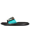 Under Armour Ignite 6 Graphic Strap Slip On 'grey'