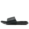 Under Armour Ignite 7 Graphic Strap Slide 'pitch Grey Black'
