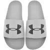 Under Armour Ignite Select Sliders Grey In Multi