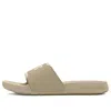 Under Armour Ignite Select Slides 'khaki Base'