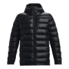 Under Armour Impasse Ops Jacket 'black'